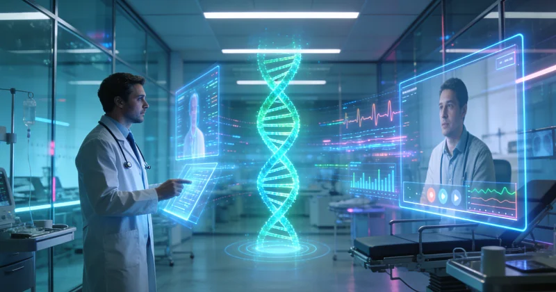 桂平脑胶质瘤患者家庭与科技带来