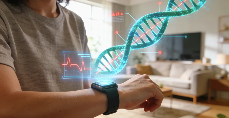 黄冈患者与医生咨询HER2基因