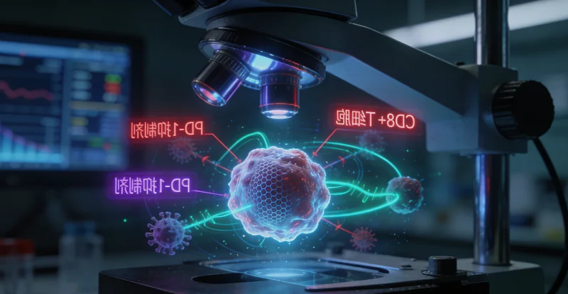 建瓯肠癌KRAS基因检测原理示