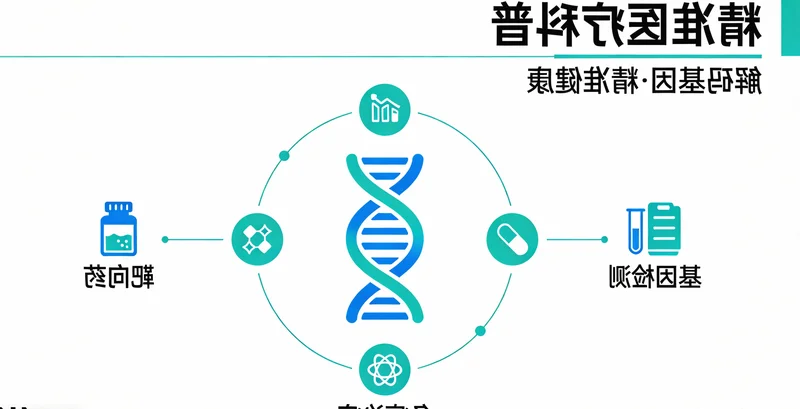 蛟河医生与家长沟通儿童髓母细胞