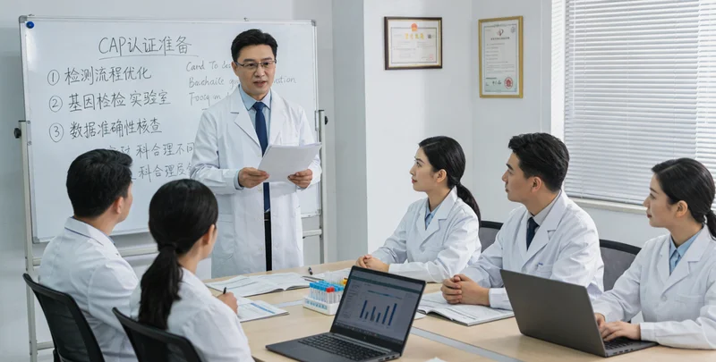 宣城女性健康管理 定期筛查很重