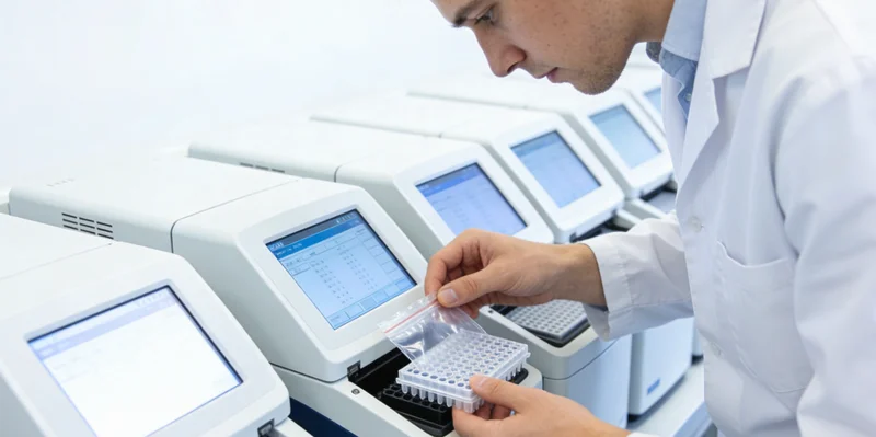 崇左家庭携手面对健康未来概念图