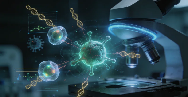 龙岩市民进行针对性健康体检预防