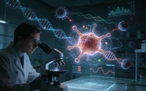 三亚本地NTRK基因检测中心地址更新参考