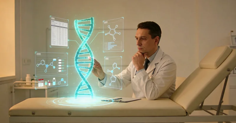 促进大脑健康的饮食与运动方式示