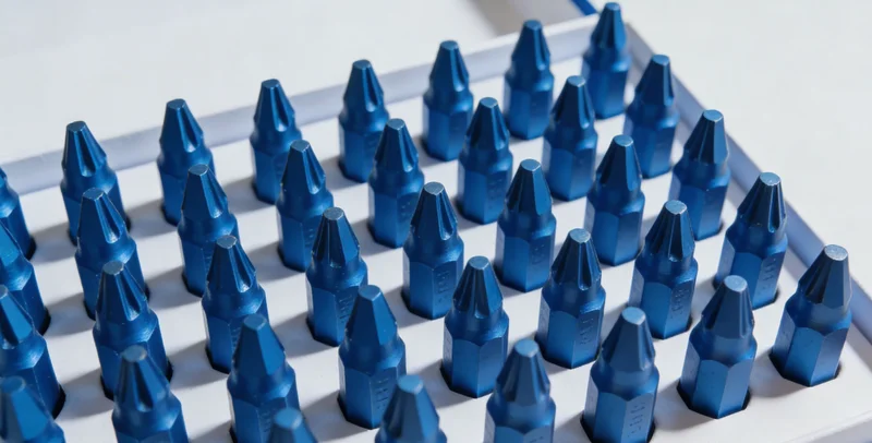 驻马店市民在医院进行遗传咨询场