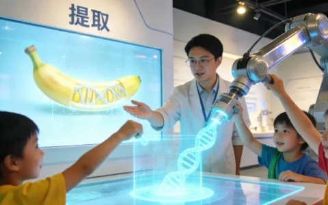 翁旗嗜鉻細(xì)胞瘤基因檢測(cè)正規(guī)中心位置查詢