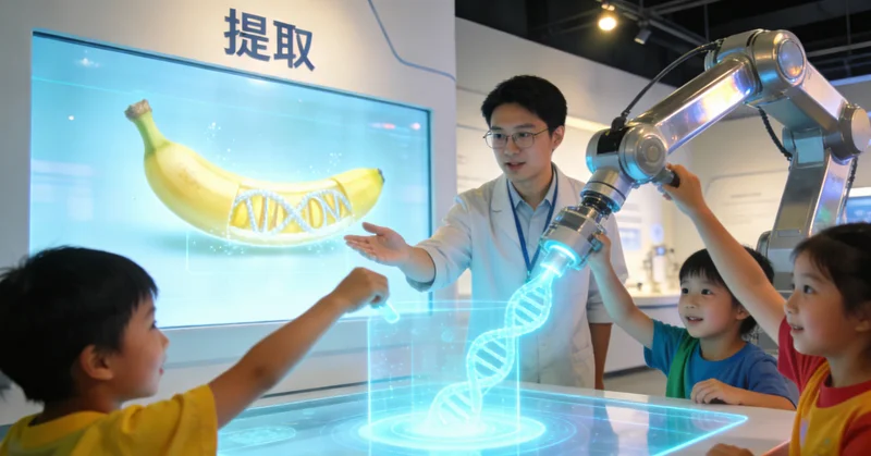 翁旗嗜铬细胞瘤基因检测DNA原