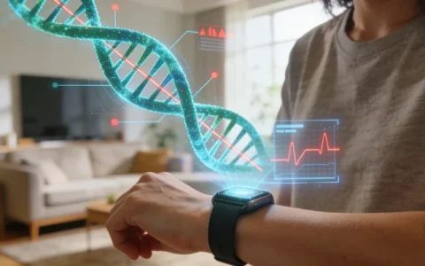 崇左非小细胞肺癌MET基因检测中心更新整理：可办理机构