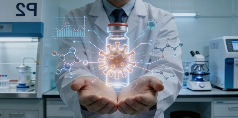 乐清肺癌康复者与家人温馨户外场