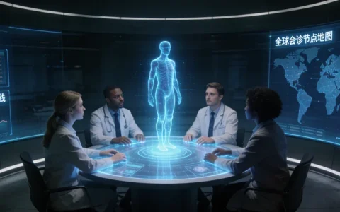 珲春MRD微小残留病检测权威公司名单（含新地址）