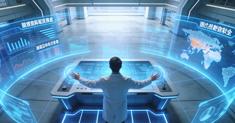 三门峡健康科普-ALK基因结构