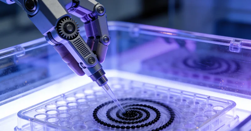 阆中家庭健康未来展望