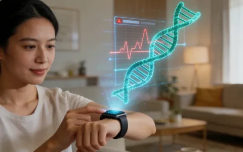 许昌乳腺癌基因检测靠谱机构列表与地址汇总（附评价）