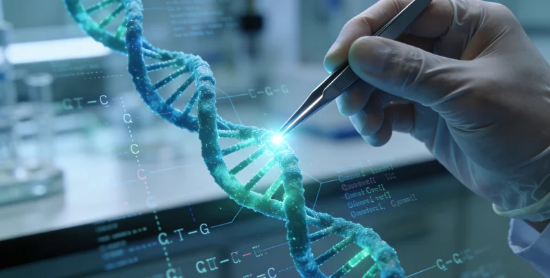 吕梁医院采血进行BRCA基因检