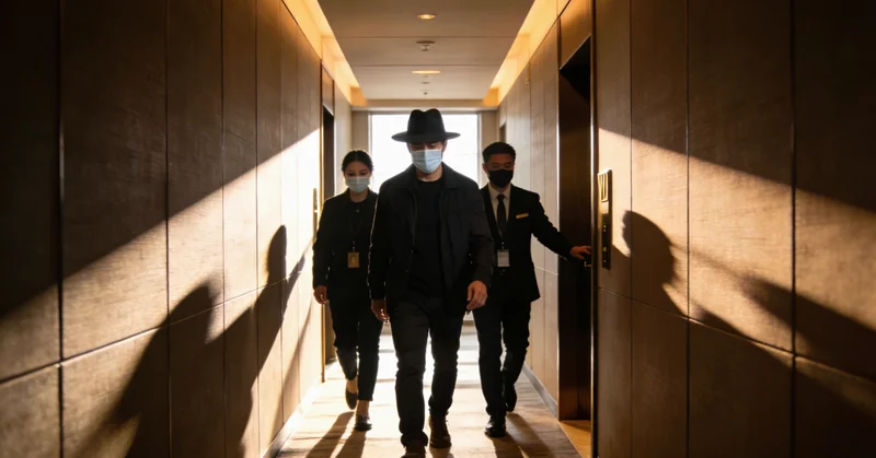 冷水江市锑都中路区域地理位置参