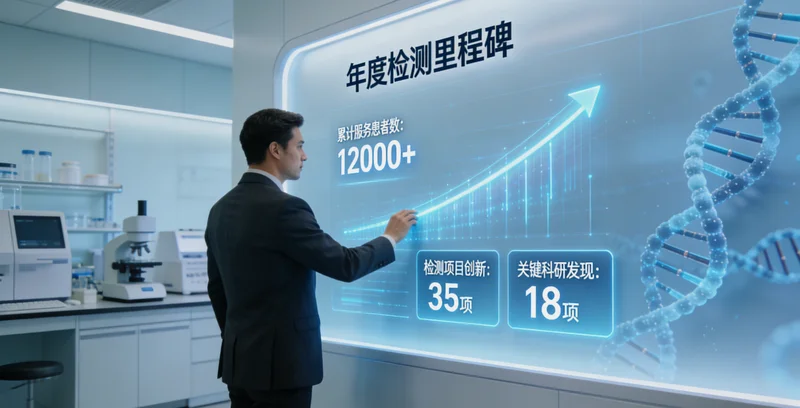 南阳 遗传性肿瘤家族谱系图示意