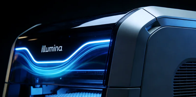 石狮家庭健康科普与科学备孕概念