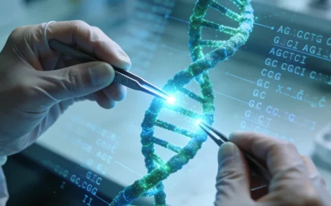 凯里鼻咽癌基因检测附近有哪些检测点