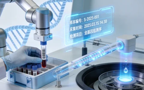 呼倫貝爾PALB2基因檢測(cè)專業(yè)機(jī)構(gòu)怎么走？地址指引