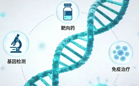枝江脑胶质瘤基因检测机构哪家正规