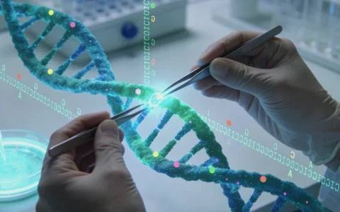 忻州HER2基因检测专业服务机构推荐