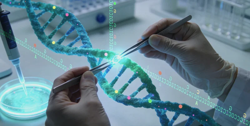 忻州HER2基因检测科普图：H