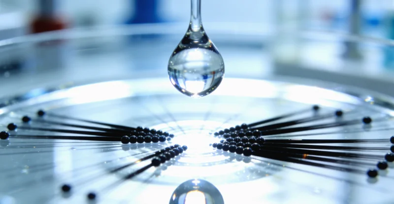 哈尔滨基因检测实验室采血与检测