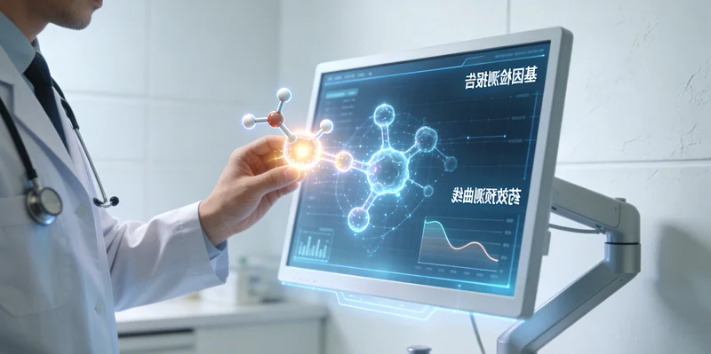 衡阳胶质瘤患者家庭讨论检测结果