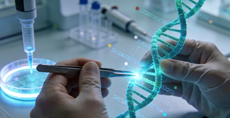 栖霞基因检测科普-MET基因突