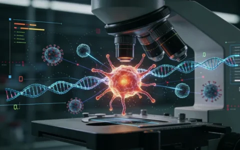 陆丰脑膜瘤基因检测中心推荐名单及最新地址参考