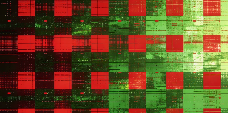 乳山家庭成员共同讨论健康管理