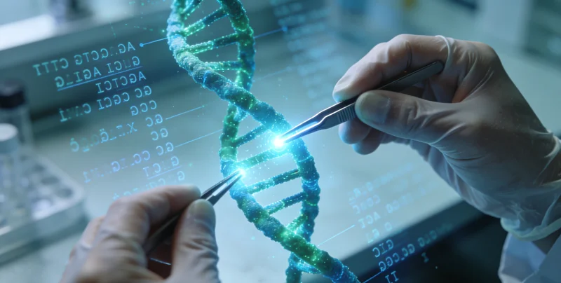 同江脆性X检测抽血采样过程