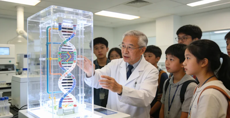 四子王旗家庭心脏健康咨询医生讲