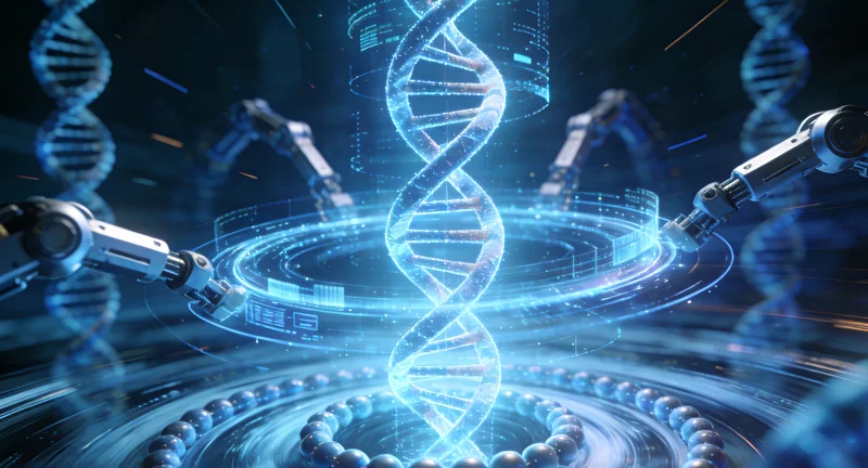 旬阳ARVC携带者定期心脏监测