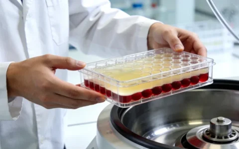 仁怀HDGC综合征基因检测靠谱机构怎么找？避坑指南