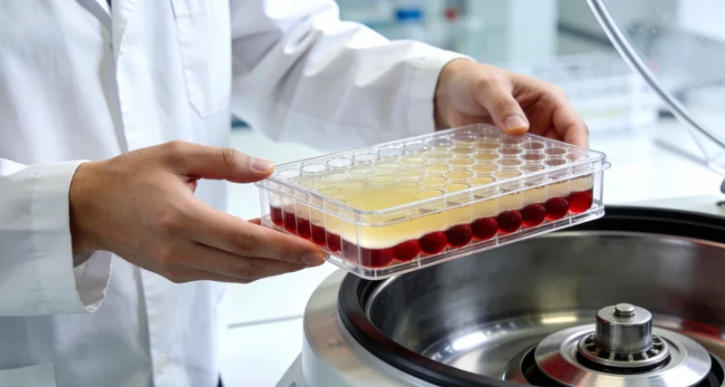 仁怀家庭聚餐时讨论健康担忧