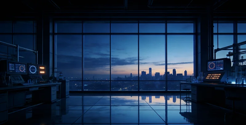 广州一对年轻夫妇在诊室内认真听