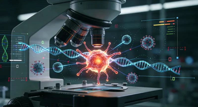 果洛MGMT基因检测原理科普图