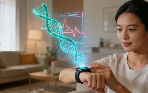 宁国非小细胞肺癌MET基因检测机构去哪查