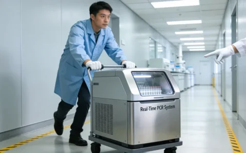 亳州Bannayan-Riley-Ruvalcaba综合征基因检测去哪里做？最新地址查询