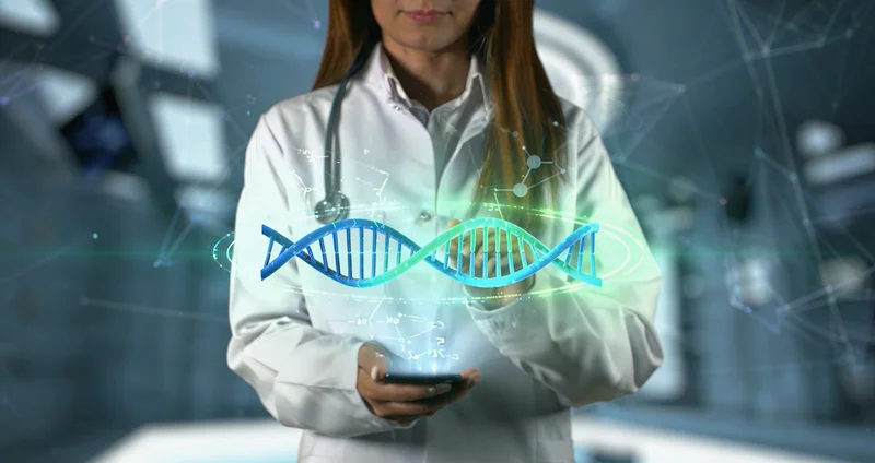 土特旗牧民家庭健康饮食与户外活