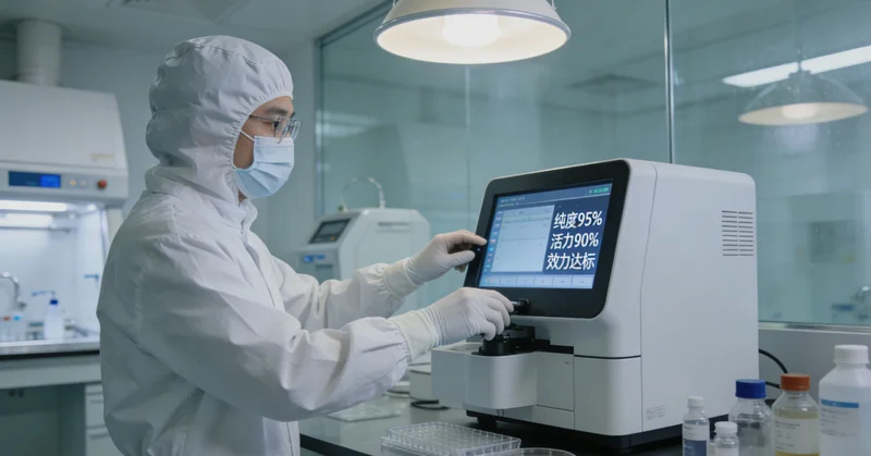 遗传性结直肠癌家族谱系与桐城家