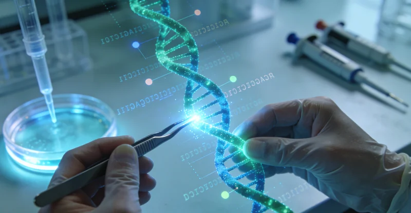 北屯牧区家庭进行医疗健康咨询