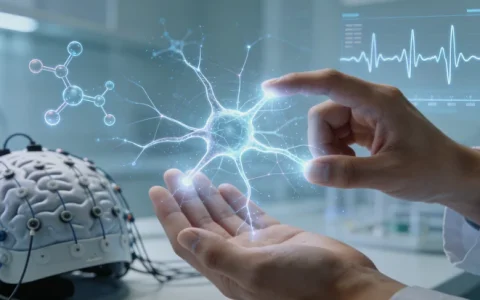 克拉玛依BRCA12基因检测办理地址汇总：全市最新更新