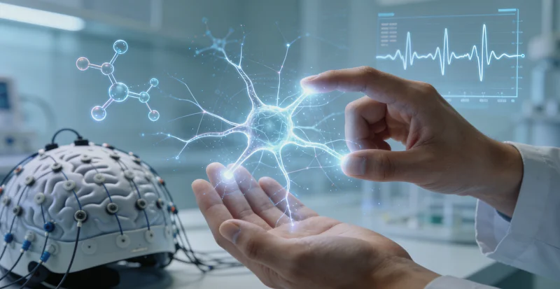 克拉玛依遗传咨询师与女性沟通家