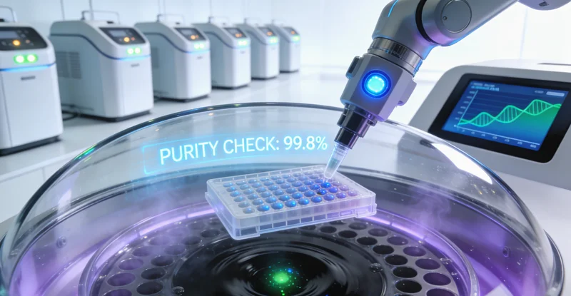 卫辉家人携手面对遗传健康问题