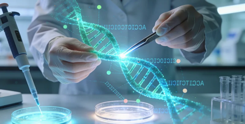 南宫本地医院内患者进行抽血检查