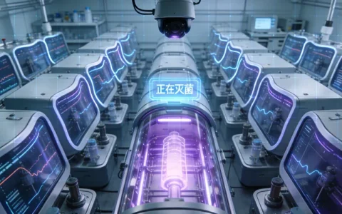 禹城Marfan综合征基因检测附近哪里能做？就近网点查询