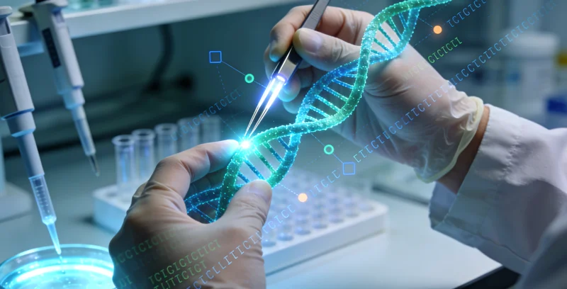 图木舒克鼻咽癌基因检测无创采样